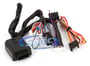 Omega OL-HRN-CH5 thumbnail image