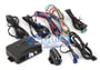 Omega OL-IB-C2 thumbnail image