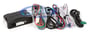 Omega OL-IB-FMTL thumbnail image