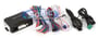 Omega OL-IB-PL thumbnail image
