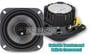 ** CRAZY CLOSEOUT!! ** Clif Designs TX40.5 thumbnail image