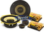 Pyle PLG5C Open Box Complete thumbnail image