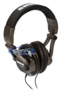 Shure SRH550DJ thumbnail image