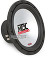 MTX Audio Xthunder EU-XT12-44 thumbnail image