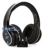 SMS Audio SYNC SMS-WS-BLK by 50 Cent (Black) thumbnail image