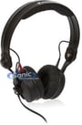 Sennheiser HD 25-1 II thumbnail image