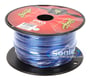 Stinger SPW318TU thumbnail image