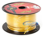 Stinger SPW318YL thumbnail image