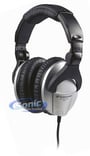 Sennheiser HD 280 Silver thumbnail image