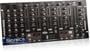 Behringer VMX1000USB thumbnail image