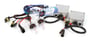 Elite Series 9006-PURPLE-SB HID Xenon Headlights thumbnail image