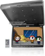 Absolute PFL-165IR thumbnail image