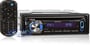 Kenwood KDC-352U thumbnail image