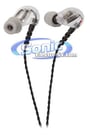 Westone UM2 (Clear) thumbnail image