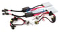 Elite Slim Series H7-6K-SLIM HID Xenon Headlights thumbnail image