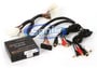 iSimple ISHY531 thumbnail image