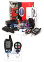 UltiMate Vehicle Security RS-ULTIHUB-KIT-2WAY-SR thumbnail image