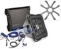 1200W Kicker Subwoofer + Amplifier Bass Bundle thumbnail image