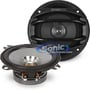 Kenwood KFC-1054S thumbnail image