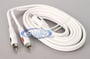 Tsunami RCA77M-6 thumbnail image