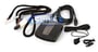 Audiovox MBR1502NIS thumbnail image