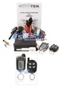 ScyTek Astra 1000RS-2W-C (1000RS-2W-C-DBP) thumbnail image