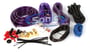Absolute KIT4PU thumbnail image