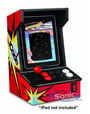 ION iCADE thumbnail image