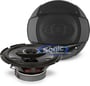 Clarion SRQ1732R (Open Box) thumbnail image