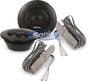 Clarion SRQ212H thumbnail image