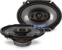 Clarion SRQ6832C thumbnail image