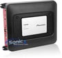 Pioneer GM-5400T R/B thumbnail image