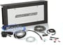 Crossfire C3 501 Amplifier Package thumbnail image