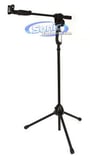 Technical Pro MKST3 thumbnail image