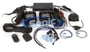 K40 RL360 with FREE Installation! thumbnail image
