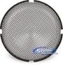 Rockford Fosgate P2P3G-10 Open Box thumbnail image