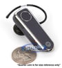 Motorola H620 thumbnail image