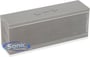 Jawbone JBE01 - Gray Hex thumbnail image