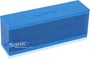 Jawbone (JBE06) - Blue Wave thumbnail image