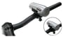 Pyle PLBKA100SL (Silver) thumbnail image