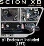 Bassforms BF210XB_L thumbnail image