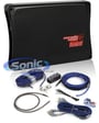 600W Max Cerwin-Vega Amplifier + Kicker Amplifier Kit thumbnail image