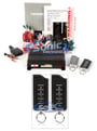 Python 424 Responder LE (P/N# 4204) thumbnail image