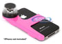 Kogeto Dot Pink (LB4201) thumbnail image