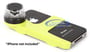 Kogeto Dot Green (LB4202) thumbnail image