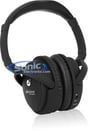 Able Planet True Fidelity NC300B thumbnail image
