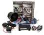 Crime Guard CG-750i7 thumbnail image