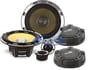 VIBE Audio Black Air 6 V1 (BA6-V1) thumbnail image