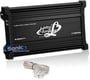 Lanzar HTG2100D thumbnail image