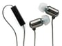 ClarityOne Audio EB100 (Gunmetal Gray) thumbnail image